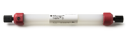 HiScreen Capto™ Q ion exchange column 28926978 - Chromatography products - Cytiva