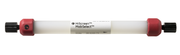 HiScreen™ MabSelect™ columns 28926973 - Chromatography products - Cytiva