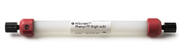 HiScreen™ Phenyl FF (High Sub) 28926988 - Chromatography products - Cytiva