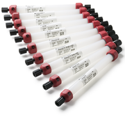 HiScreen Q HP 28950511 - Chromatography products - Cytiva