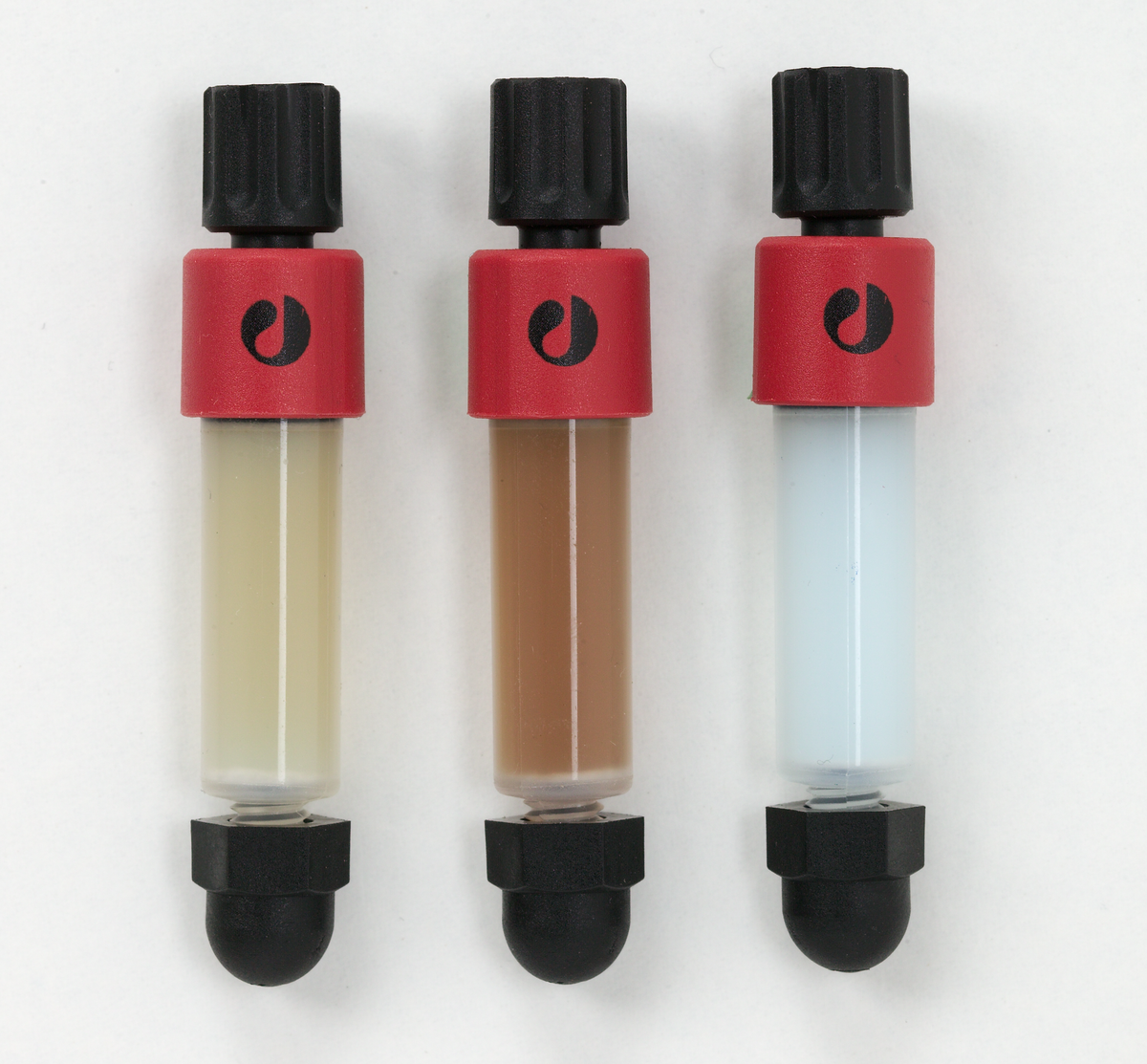 HiTrap™ Chelating HP immobilized metal affinity chromatography columns 17040903 - Chromatography products - Cytiva