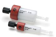 HiTrap™ Q FF anion exchange chromatography column 17505301 - Chromatography products - Cytiva