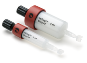 HiTrap™ Butyl FF 17135701 - Chromatography products - Cytiva