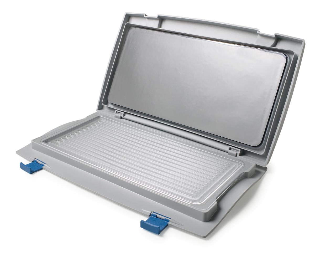 IPGbox and IPGbox Kit 28933465 - Protein analysis equipment and supplies - Cytiva