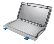IPGbox and IPGbox Kit 28933465 - Protein analysis equipment and supplies - Cytiva
