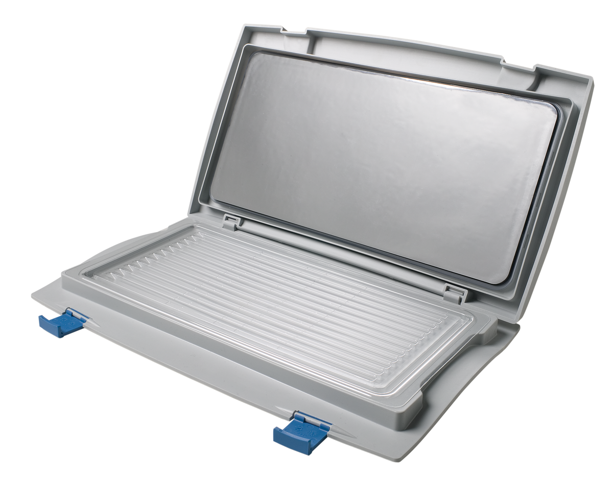 IPGbox and IPGbox Kit 28933465 - Protein analysis equipment and supplies - Cytiva