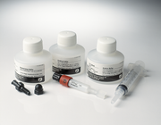 MAbTrap Kit 17112801 - Uncategorized - Cytiva
