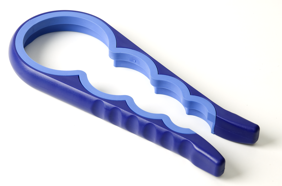 Screw Lid Opener 28407902 - Uncategorized - Cytiva