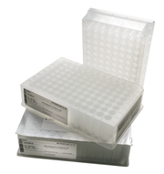 PD MultiTrap™ G-25 plates 28918006 - Chromatography products - Cytiva