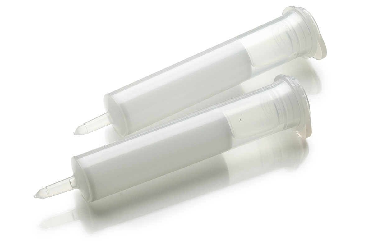 PD-10 desalting columns packed with Sephadex™ G-25 resin 17085101 - Chromatography products - Cytiva