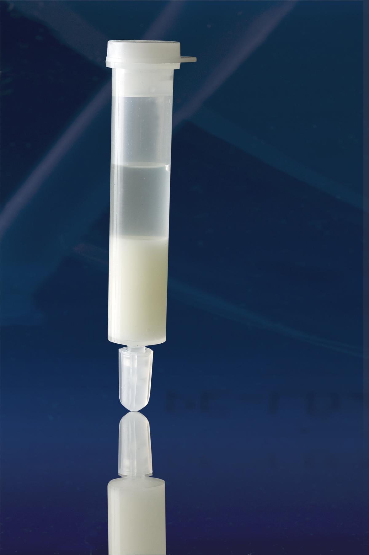 PD MidiTrap™ G-10 columns 28918011 - Chromatography products - Cytiva