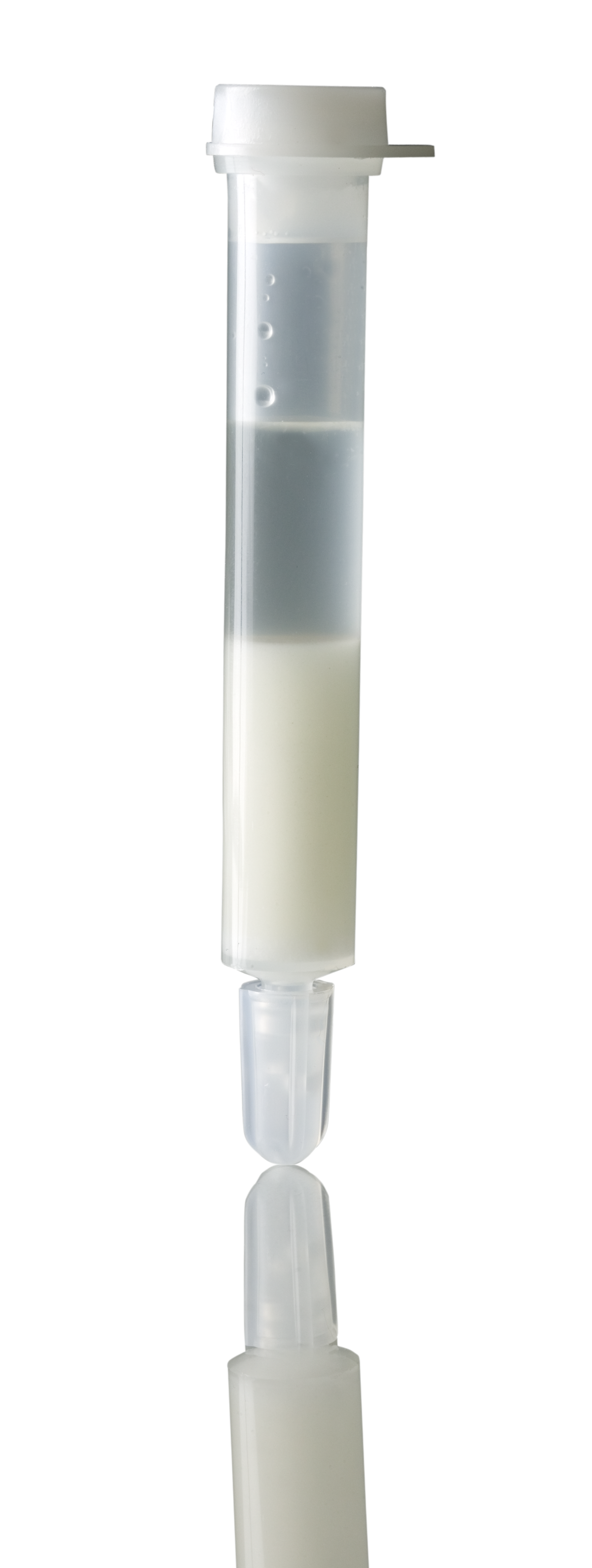 PD MiniTrap™ G-10 columns 28918010 - Chromatography products - Cytiva