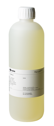 Percoll™ density gradient media 17089101 - Cell therapy solutions - Cytiva