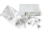 Protein G HP MultiTrap™ 28903135 - Chromatography products - Cytiva