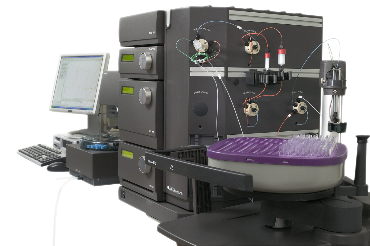 PlasmidSelect Xtra Screening kit 28405269 - General - Cytiva