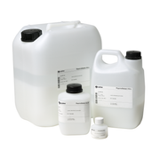 PlasmidSelect Xtra 28402402 - Chromatography products - Cytiva
