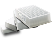 PreDictor Butyl Sepharose™ 4 Fast Flow prepacked 96-well plates 17098016 - Chromatography products - Cytiva