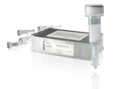 Protein A HP MultiTrap™ plates 28903133 - Chromatography products - Cytiva