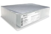 His MultiTrap HP 28400989 - Chromatography products - Cytiva
