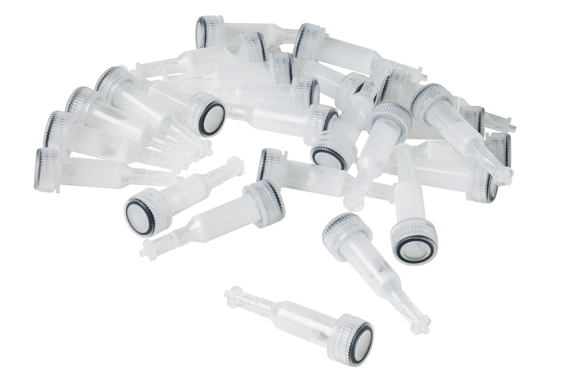 GST SpinTrap 28952359 - Chromatography products - Cytiva