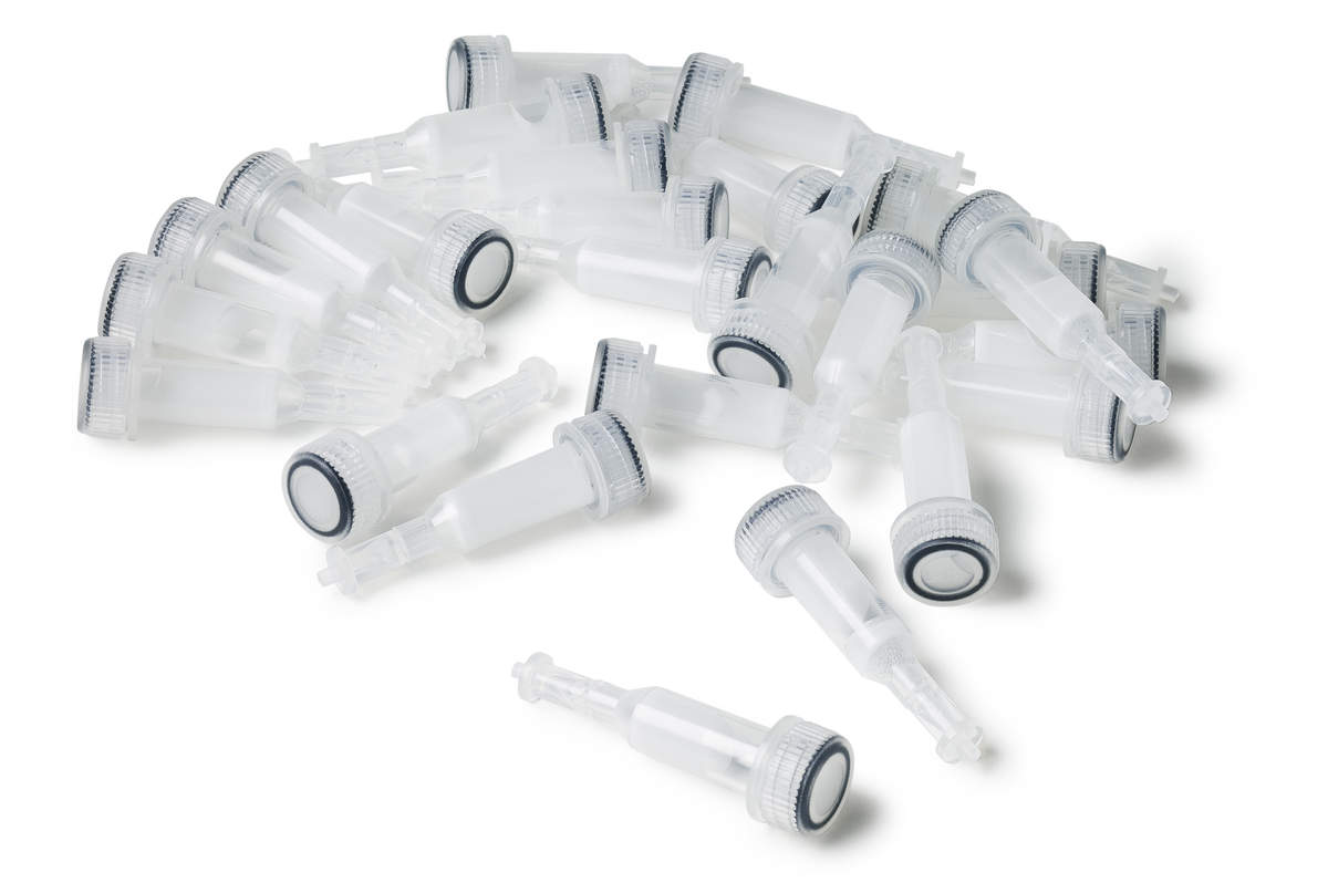 GST SpinTrap 28952359 - Chromatography products - Cytiva