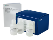 GST buffer kit 28952361 - Chromatography products - Cytiva