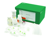 Tissue and cells genomicPrep Mini Spin Kit 28904275 - Molecular and Immunodiagnostics - Cytiva