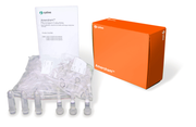 Amersham™ MicroSpin S-200 HR Columns 27512001 - Molecular and Immunodiagnostics - Cytiva