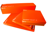 Amersham™ Hybond-N+ RPN2020B - Protein analysis equipment and supplies - Cytiva