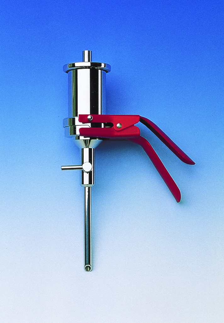 MV050 Series Vacuum Filtration Apparatus 10440020 - Uncategorized - Cytiva