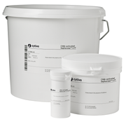 CNBr-activated Sepharose™ 4 Fast Flow preactivated resin 17098103 - Chromatography products - Cytiva