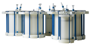 ReadyToProcess™ LambdaFabSelect 29168997 - Chromatography products - Cytiva