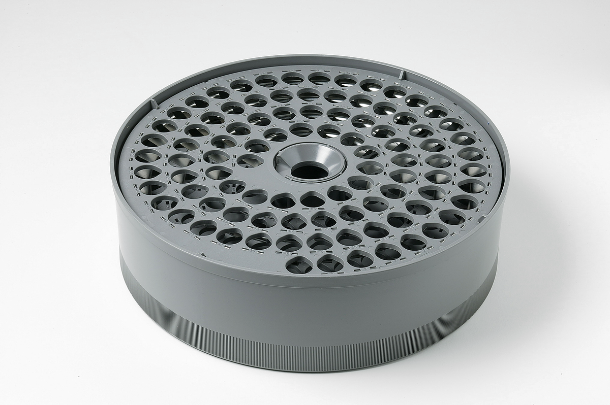 Tube Racks 18112467 - Chromatography products - Cytiva