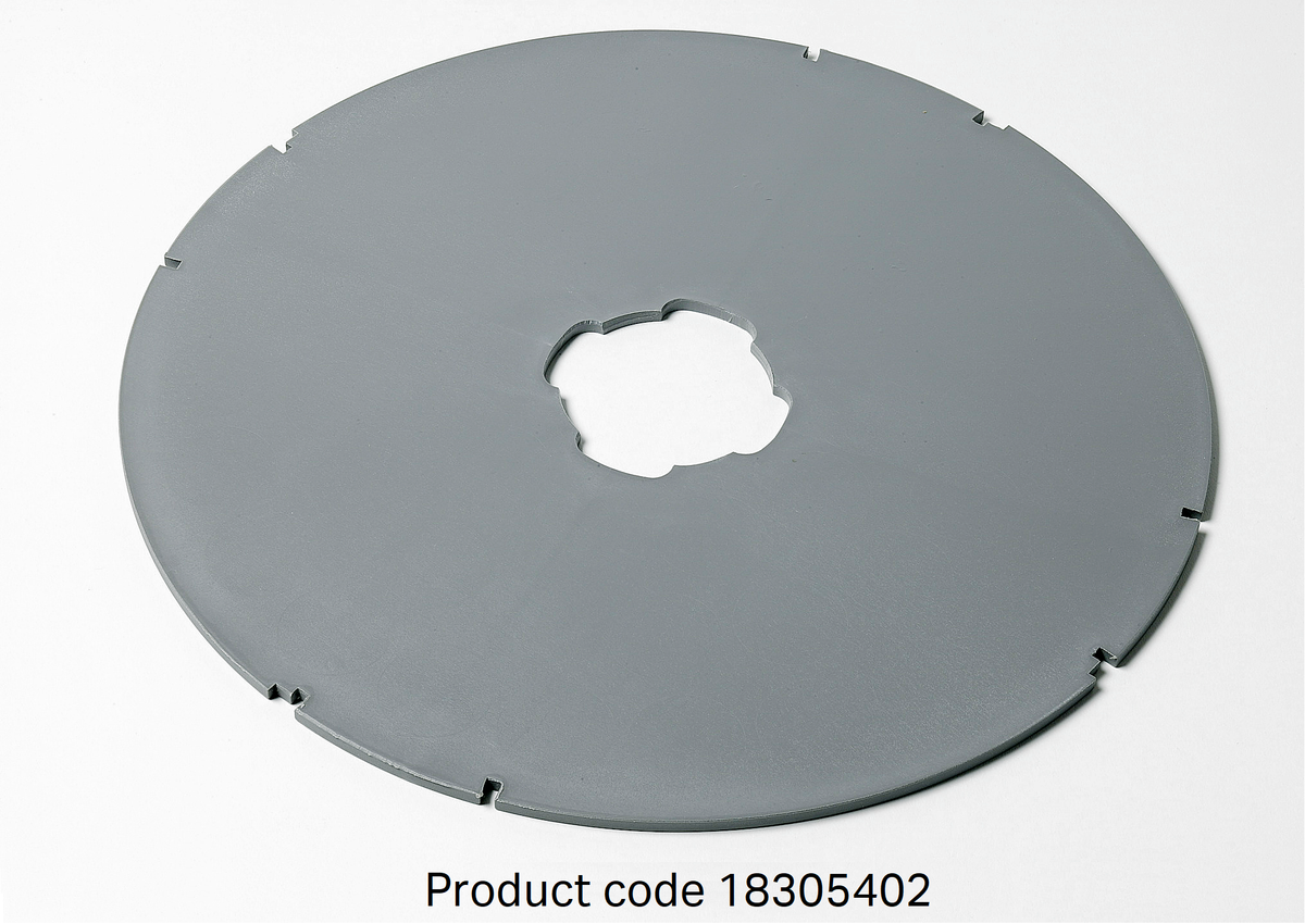 ÄKTAPrime™ plus spare parts 19868902 - Uncategorized - Cytiva