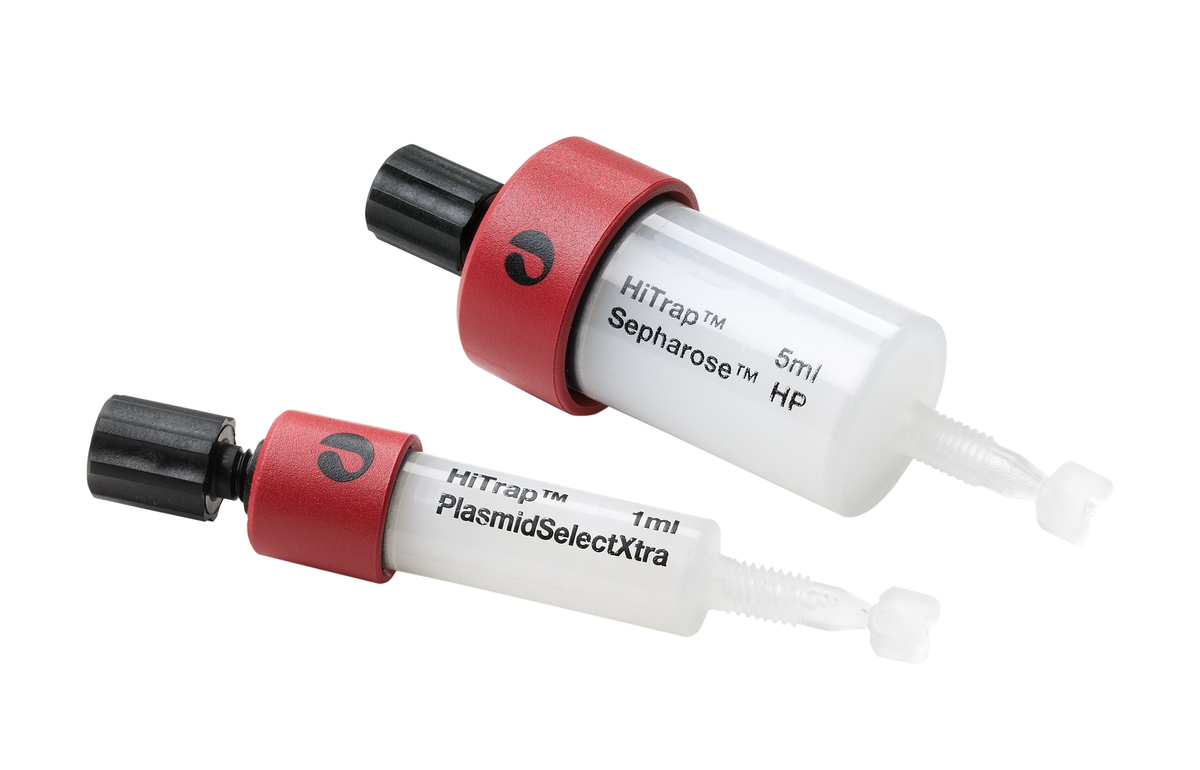 PlasmidSelect Xtra Screening kit 28405269 - General - Cytiva