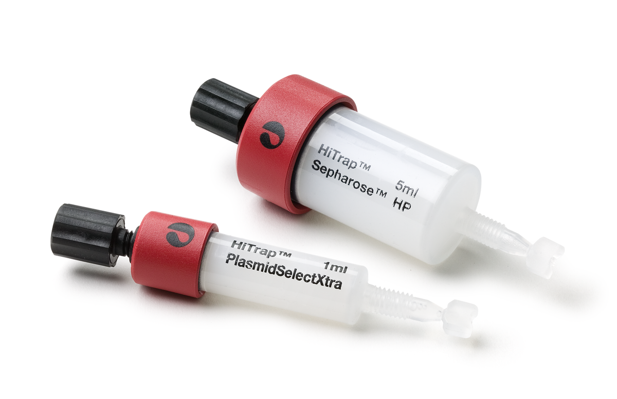 PlasmidSelect Xtra Screening kit 28405269 - Uncategorized - Cytiva
