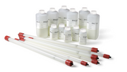 Sephacryl™ High Resolution size exclusion chromatography resins 17061210 - Chromatography products - Cytiva
