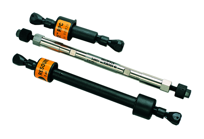 RESOURCE™ RPC columns 17118101 - Chromatography products - Cytiva