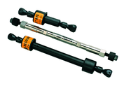 SOURCE™ 15RPC ST 17506801 - Chromatography products - Cytiva