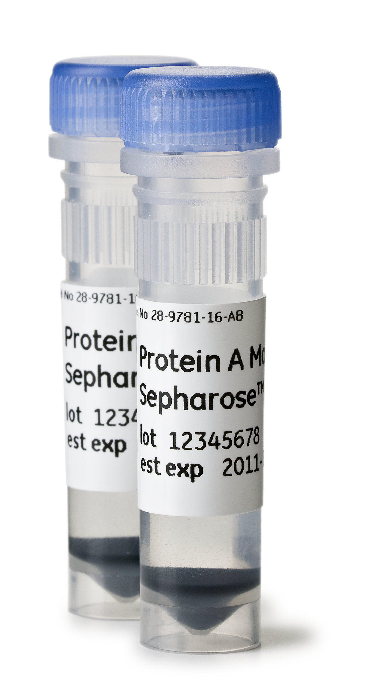 Protein A Mag Sepharose™ Xtra 28967062 - Protein analysis equipment and supplies - Cytiva