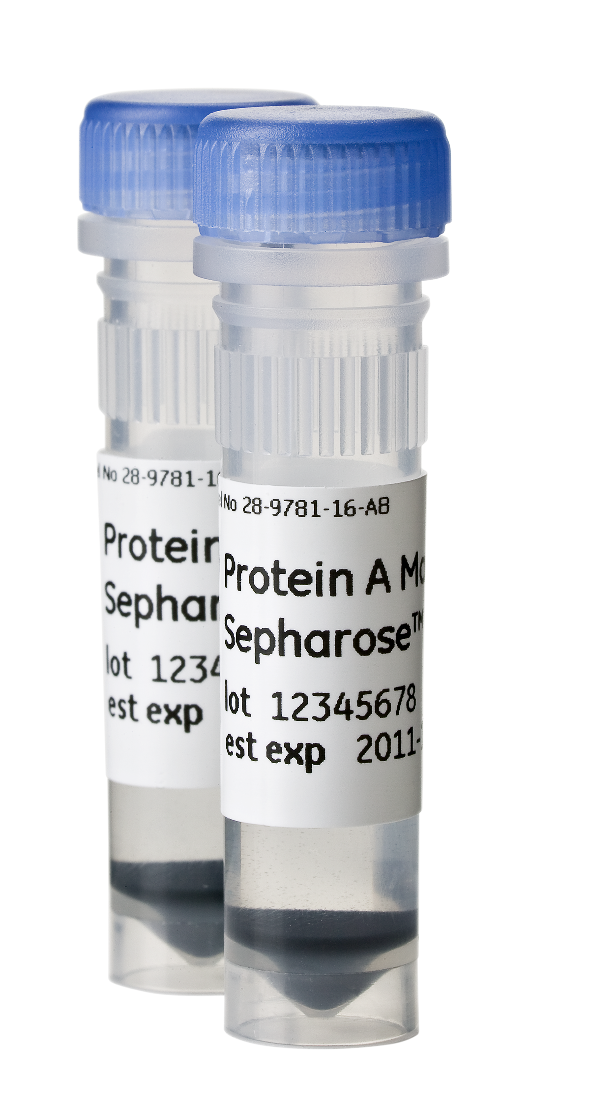Protein A Mag Sepharose™ Xtra 28967062 - Protein analysis equipment and supplies - Cytiva