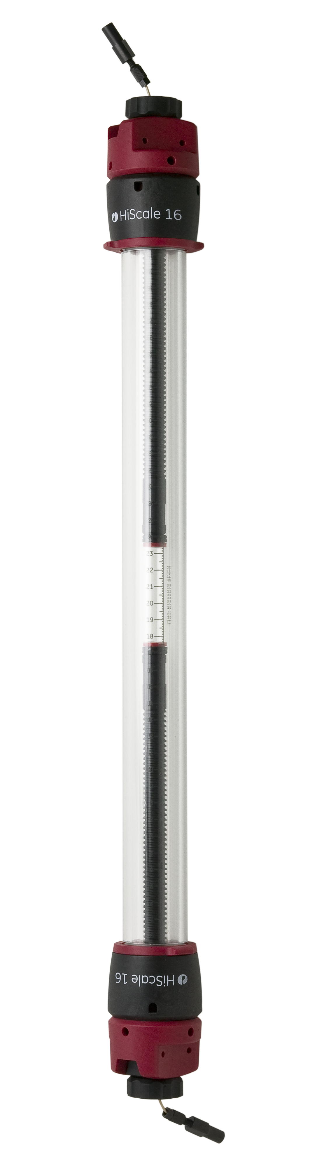 HiScale™ chromatography columns 29360550 - Chromatography products - Cytiva