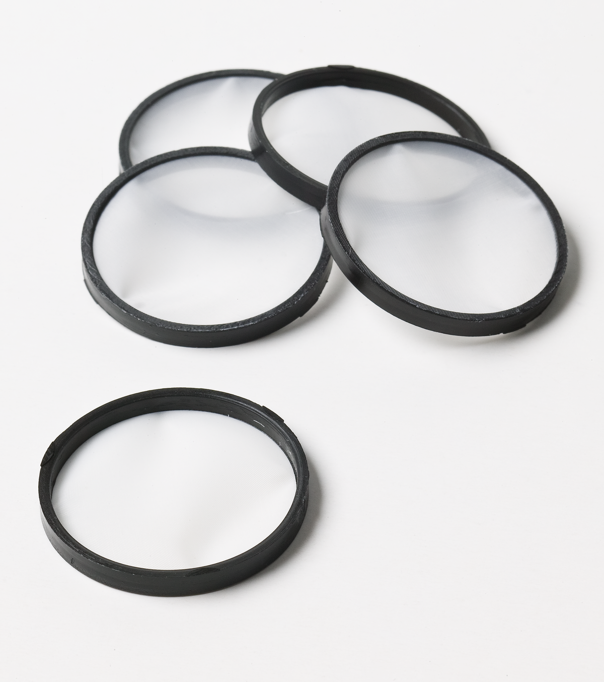 Net ring 20 µm 28966381 - Uncategorized - Cytiva