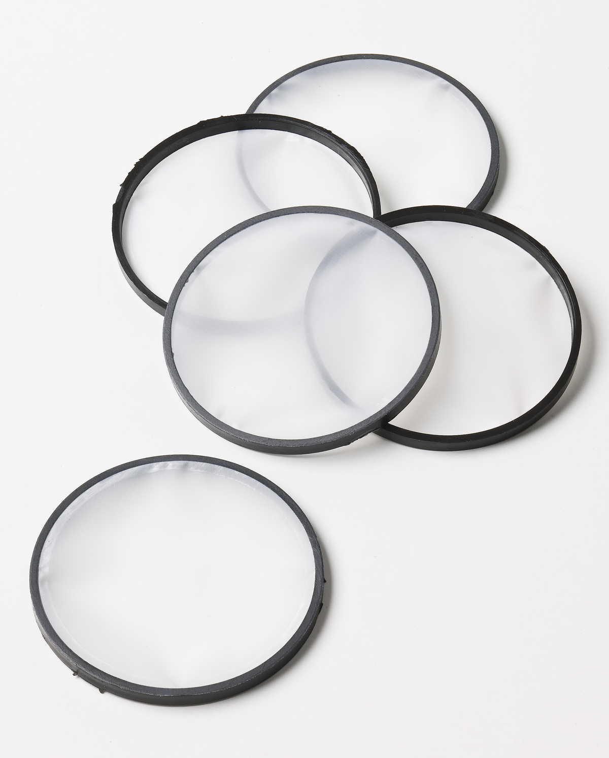 Net ring 20 µm 28966381 - Uncategorized - Cytiva