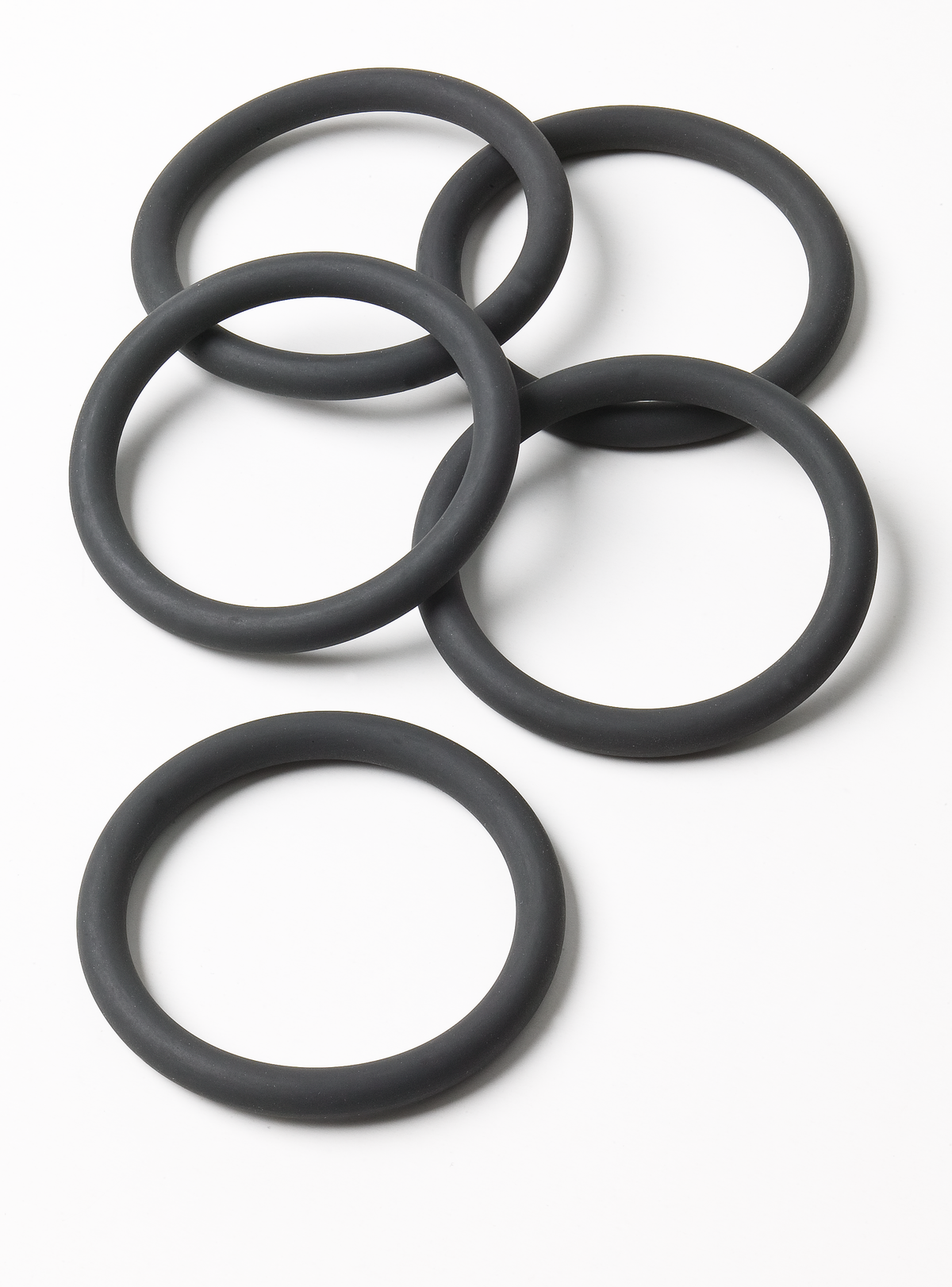 O-Ring Adapter 19016301 - Uncategorized - Cytiva