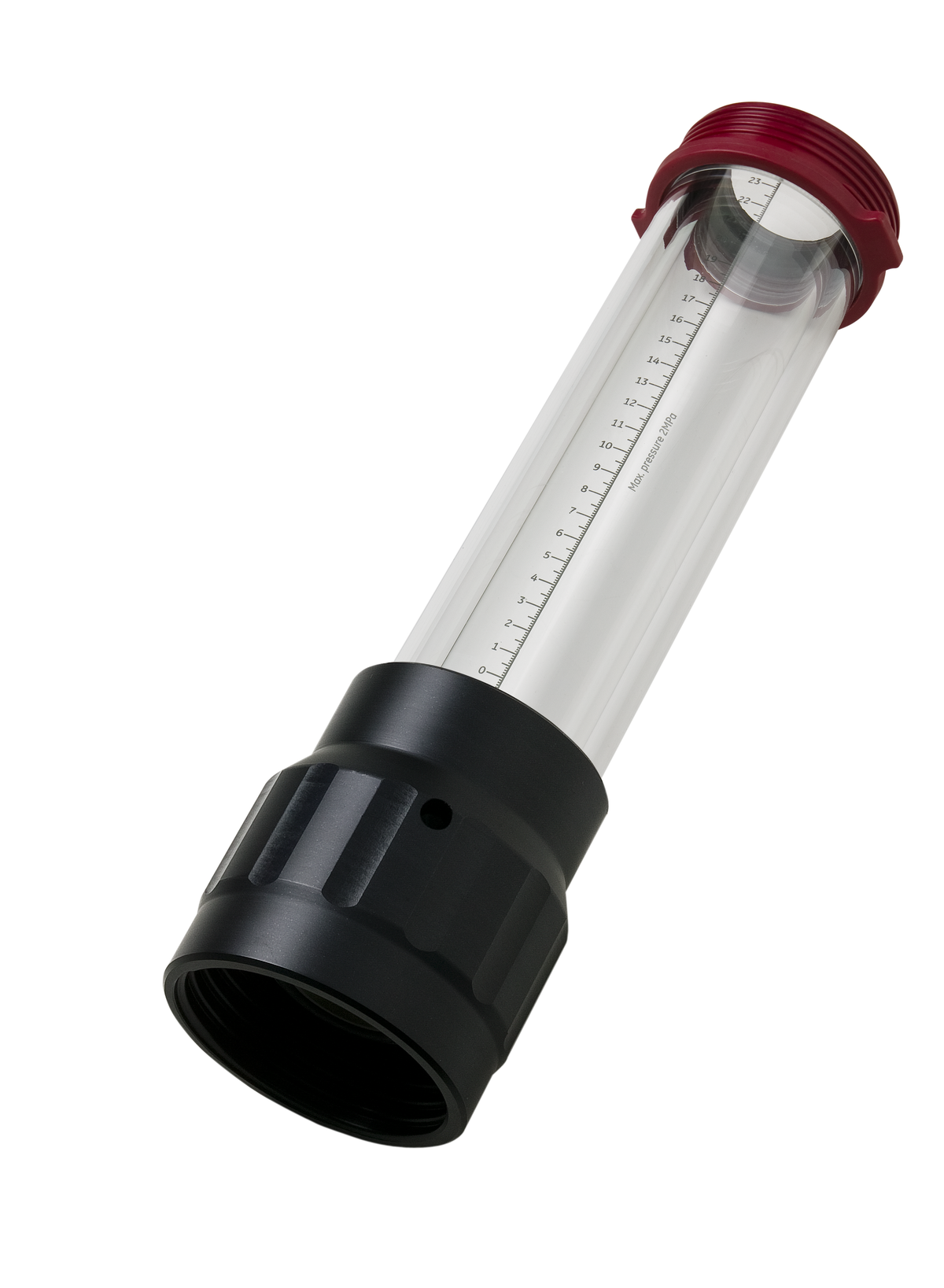 Packing tube 20 for HiScale columns 29360551 - Uncategorized - Cytiva
