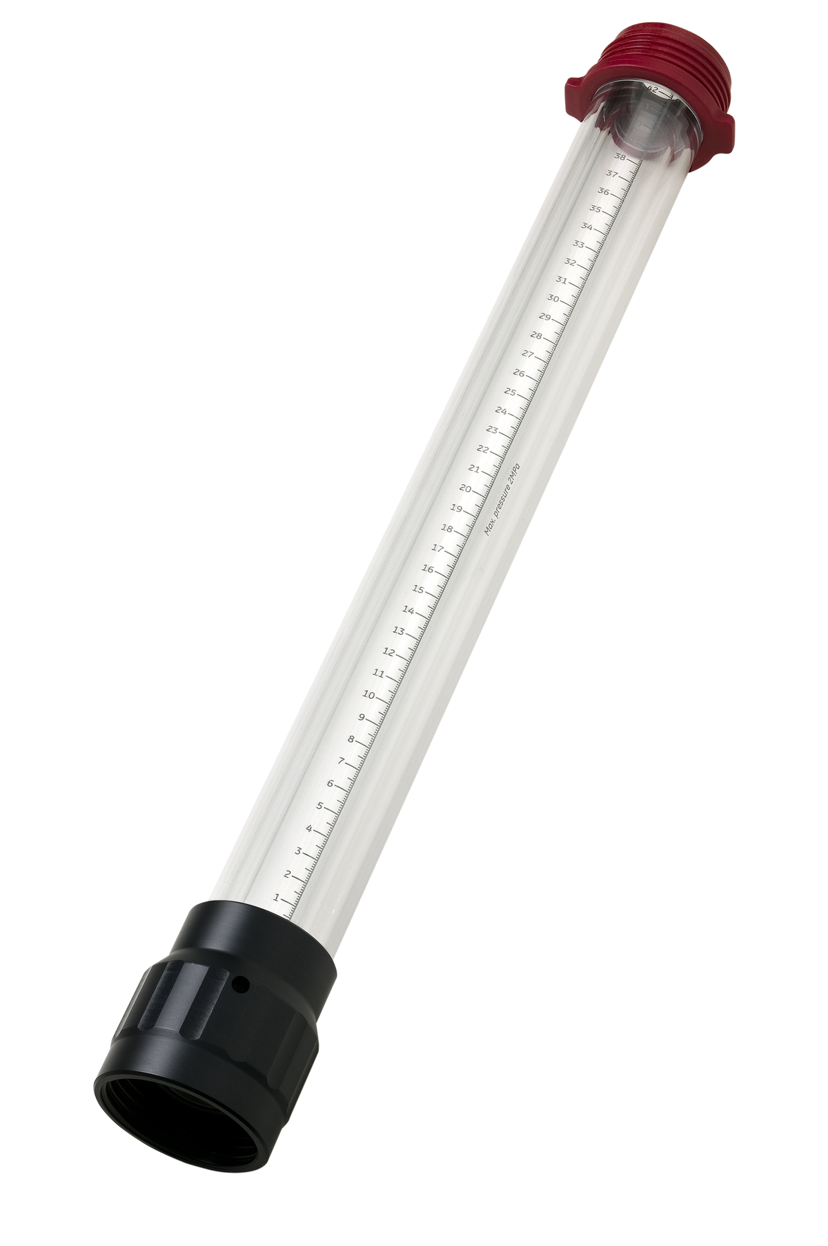 Packing tube 40 for HiScale columns 28964506 - General - Cytiva