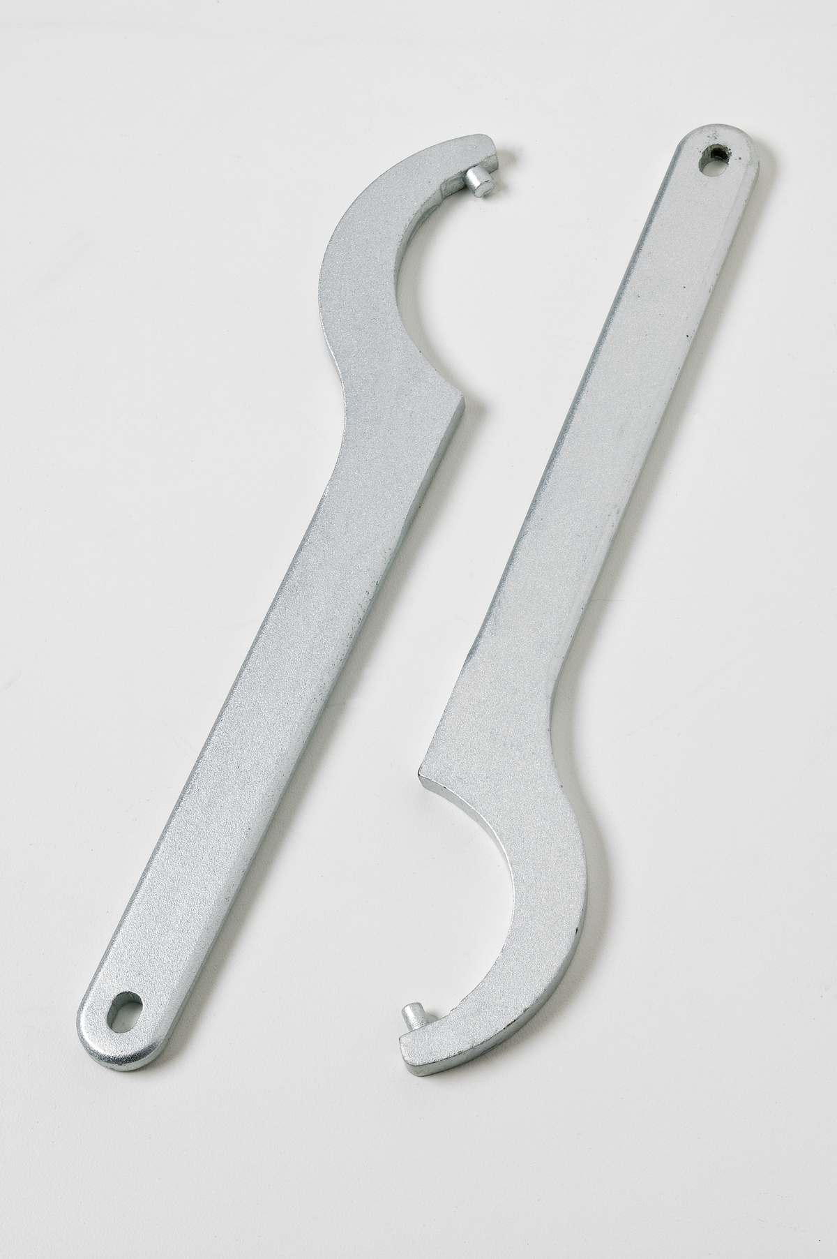 Spanner wrench 28964776 - Uncategorized - Cytiva