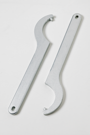 Spanner wrench 28964776 - Uncategorized - Cytiva