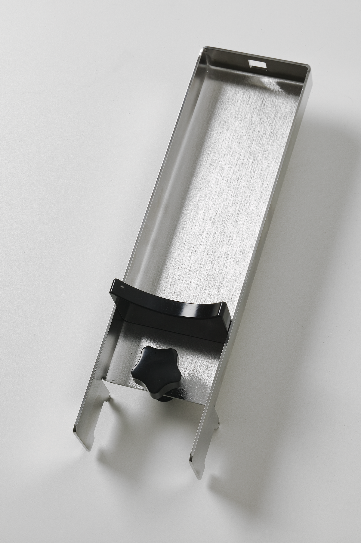 Column holder for HiScale 50 28964499 - General - Cytiva